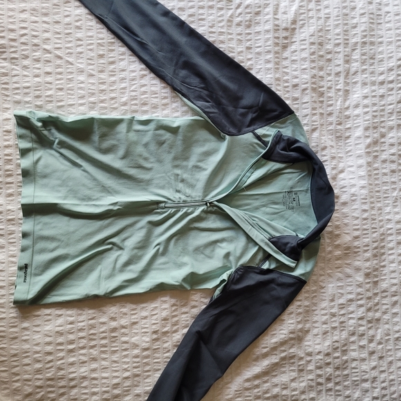 Pategonia Base layer - Picture 2 of 5